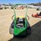 john-deere-z930m-image-4