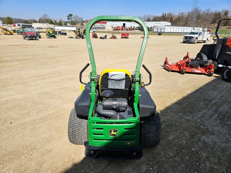 john-deere-z930m-image-4
