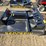 #5127-•-2026-mower-king-ssrc-77"-rotary-cutter-image-6