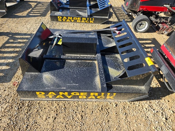 #5127-•-2026-mower-king-ssrc-77"-rotary-cutter-image-6