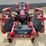 toro-groundsmaster-455d-image-16