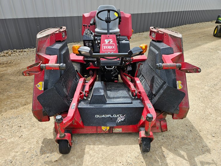 toro-groundsmaster-455d-image-16