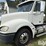 2007-freightliner-columbia-120-t/a-day-cab-truck-tractor-image-9