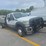 2012-ford-f550-xl-image-1