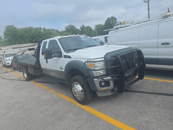 2012-ford-f550-xl-image-1