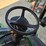 john-deere-1575-image-25
