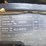 1996-freightliner-fl70-image-23
