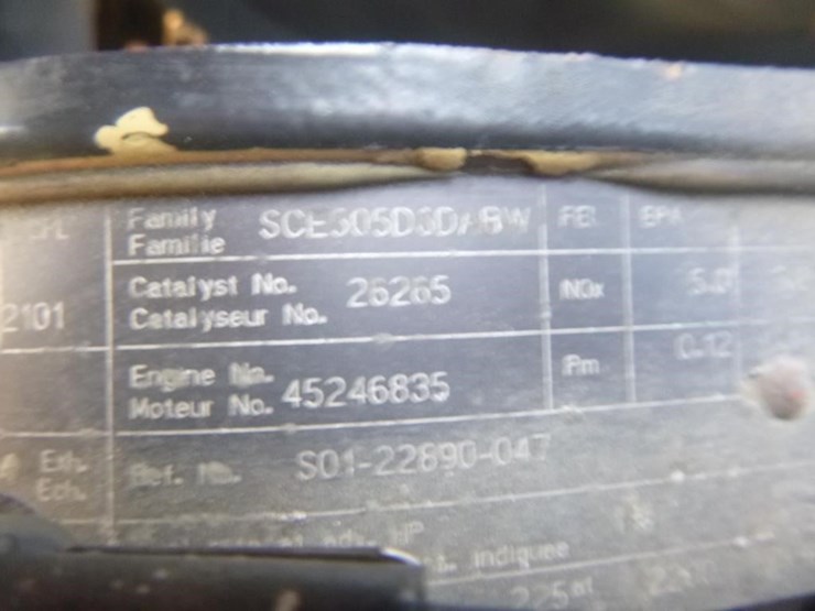 1996-freightliner-fl70-image-23