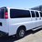 2016-chevrolet-express-3500-image-3