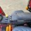 toro-groundsmaster-4700d-image-39