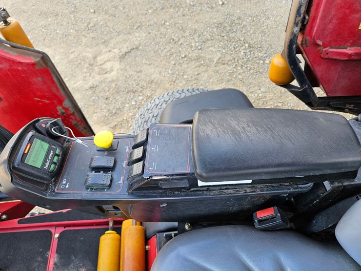 toro-groundsmaster-4700d-image-39