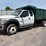2016-ford-f550-image-1