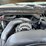 2004-ford-f550-image-47
