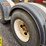 2015-cross-country-end-dump-image-7