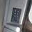2016-gradall-xl3100-iv-image-11