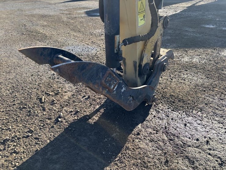 1999-caterpillar-305e-cr-image-12