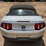 2010-ford-mustang-2-door-convertible-(117,578-miles)-image-7