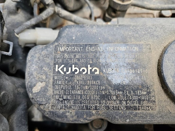 kubota-rtv900-image-31