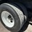 2012-freightliner-m2-106-image-8