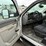 2012-gmc-3500hd-image-12