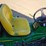 2011-john-deere-1200-image-18