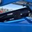 2019-genie-gth844-image-43