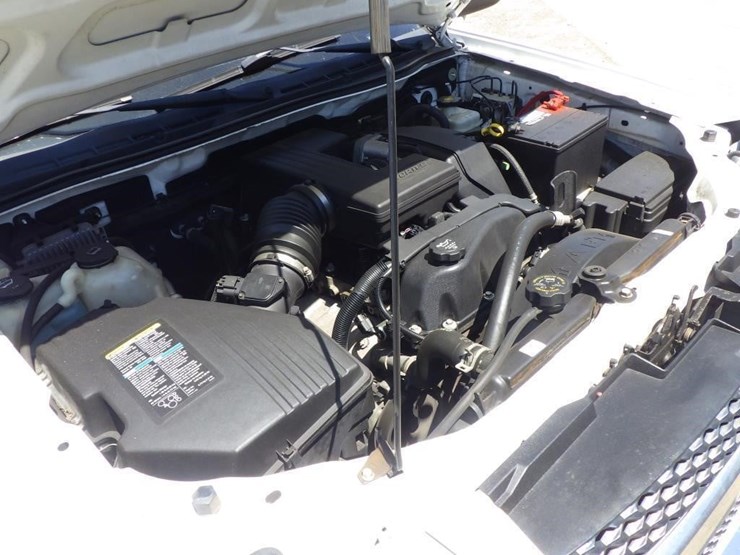 2006-chevrolet-colorado-image-9