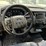 2014-ford-f250-image-12