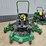 john-deere-1600-image-9