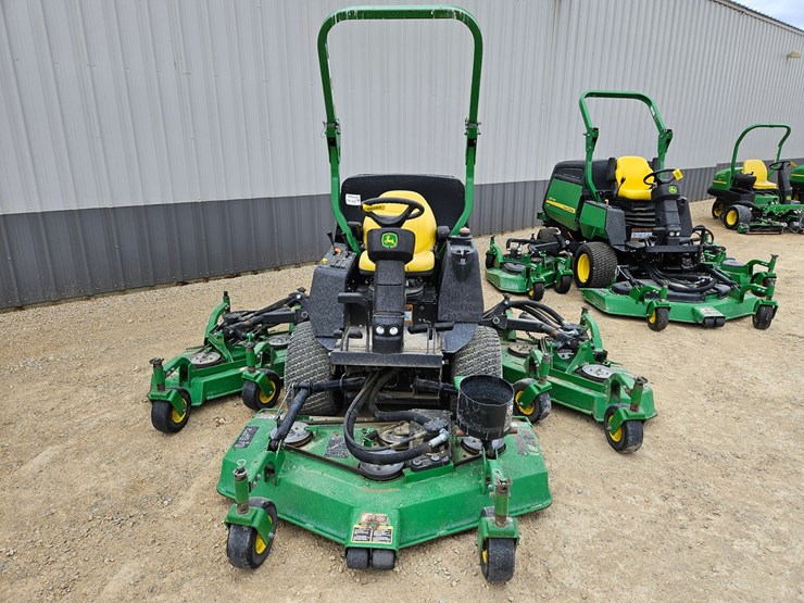 john-deere-1600-image-9