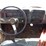 1984-ford-f650-image-7