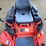 #5090-•-simplicity-zero-turn-mower-image-17