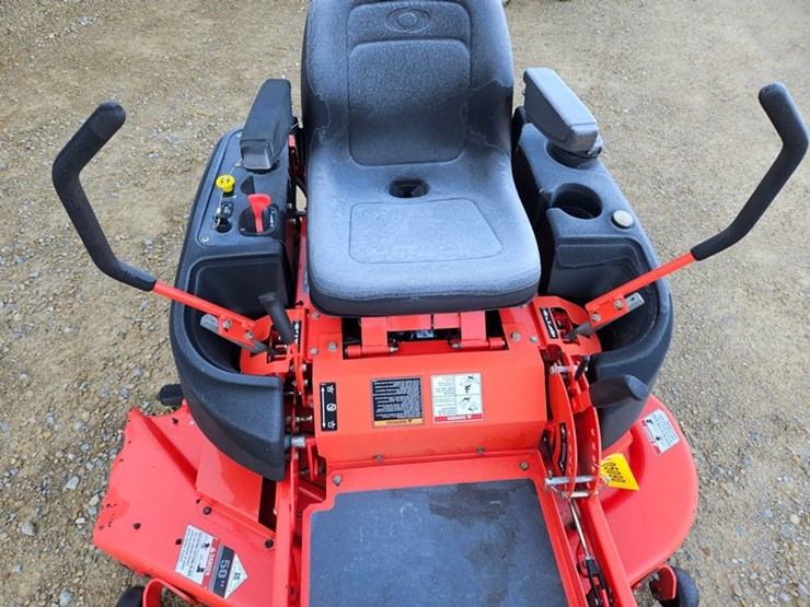 #5090-•-simplicity-zero-turn-mower-image-17