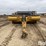 2020-deere-2412e-image-2