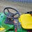 john-deere-2653b-image-20