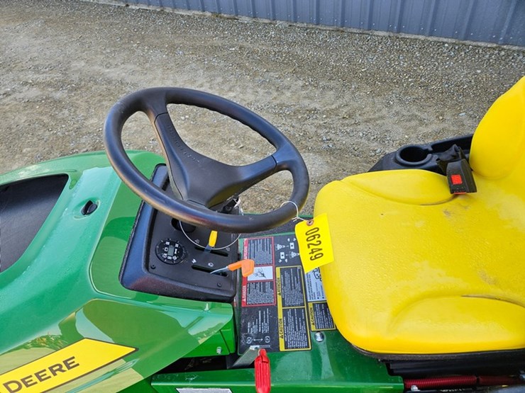 john-deere-2653b-image-20
