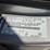 2017-ford-escape-se-image-27