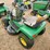 john-deere-la-image-3