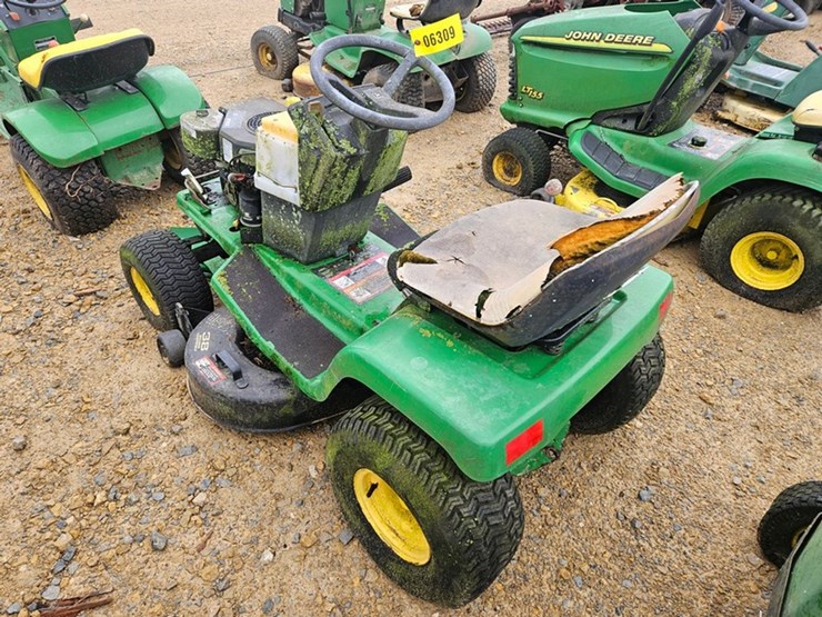 john-deere-la-image-3
