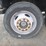 2015-ford-f450-image-18