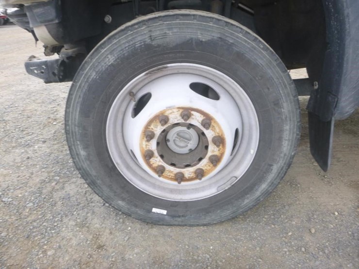 2015-ford-f450-image-18
