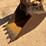 ford-555-image-32