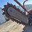 2014-ditch-witch-rt45-image-12