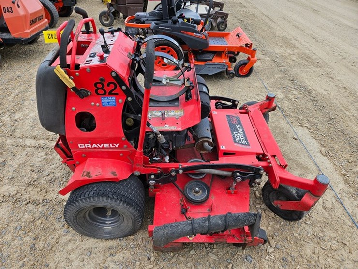 gravely-prostance-52-image-6