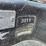 2011-toro-groundsmaster-3500d-image-29