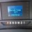 2017-ford-f350-image-12