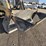 2010-deere-210lj-image-11
