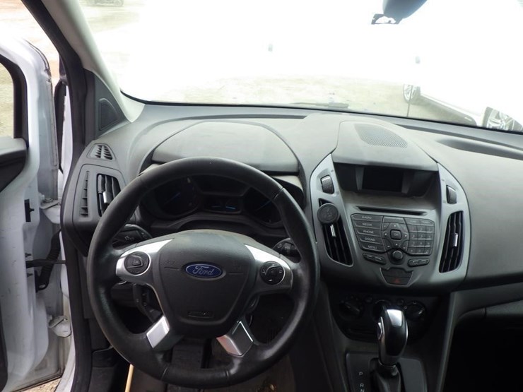 2015-ford-transit-connect-image-10