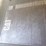 2016-caterpillar-ct660-image-21
