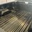2019-chevrolet-silverado-1500-image-9